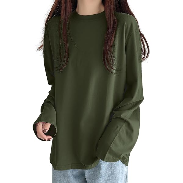 King Gnu ロングスリーブTシャツ グリーン M King Gnu Tシャツ Mサイズの通販 by もー's shop｜ラクマ